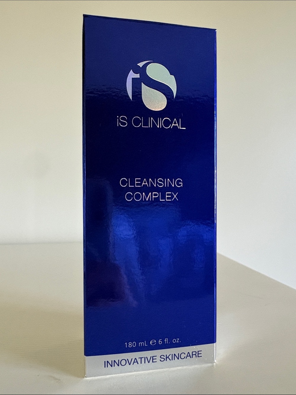 $20💋 iS CLINICAL Cleansing Complex